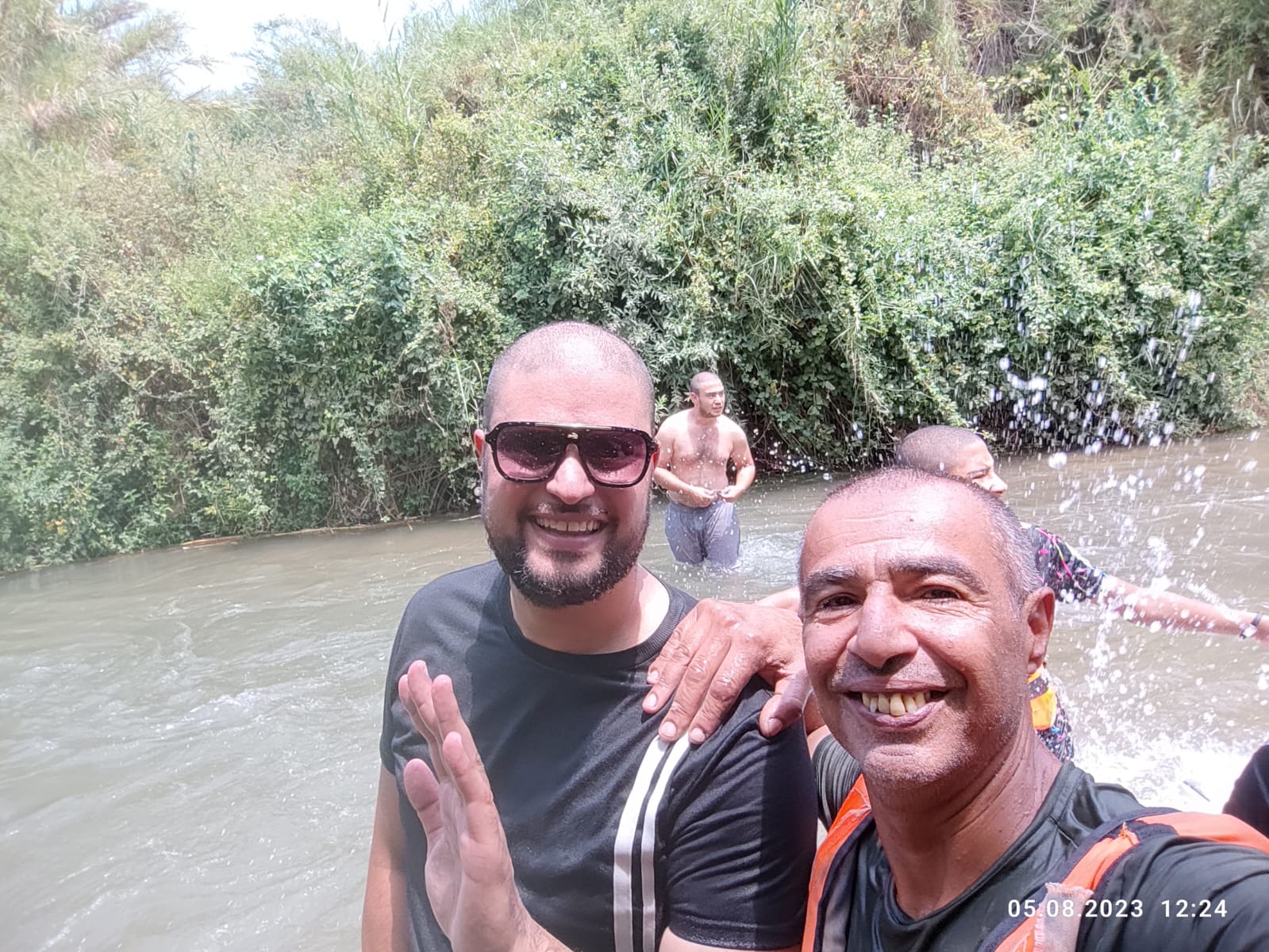 WhatsApp Image 2023-08-06 at 12.02.12 PM (2).jpeg